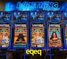 eqeq,eqeq.com