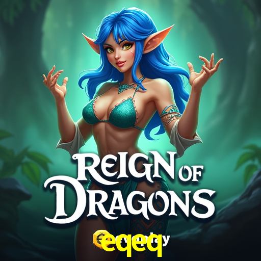 Sinta a adrenalina dos jogos de cassino com eqeq