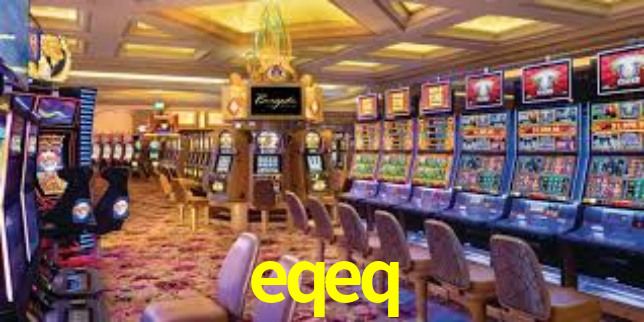 eqeq.com