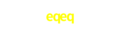 eqeq